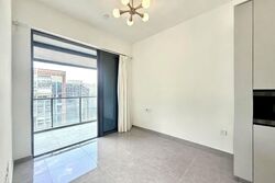 Parc Clematis (D5), Apartment #533775131